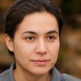Sadie Sosaya