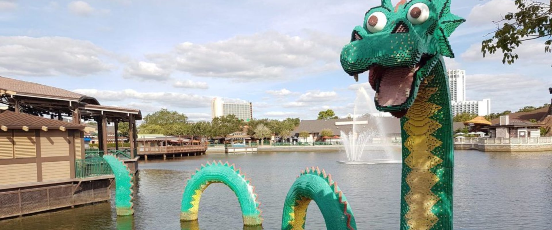 Dragon Boat Adventures: A Unique Way to Explore Orlando’s Scenic Waterways