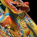 Experience Dragon Boat Racing in Orlando, Florida