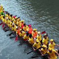 The Cultural Significance of the Dragon Boat Festival: An Expert's Perspective